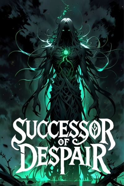 Successor of Despair