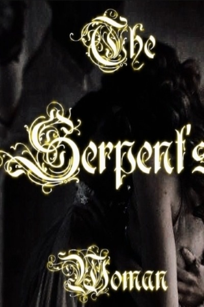 The Serpent's Woman