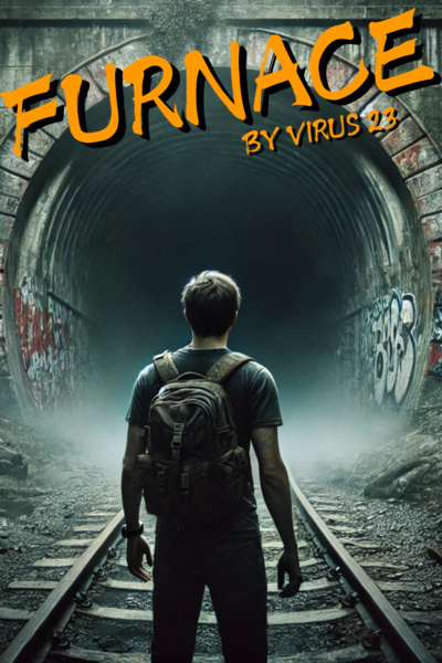 Furnace