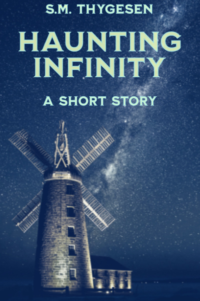Haunting Infinity