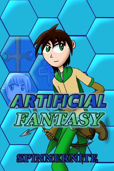 Artificial Fantasy