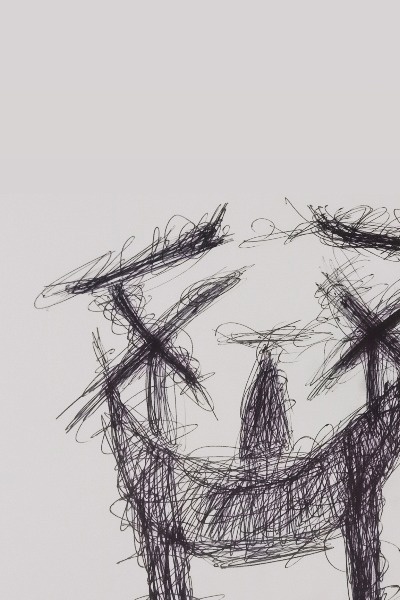 BORUTO:THE LAST GENERATION