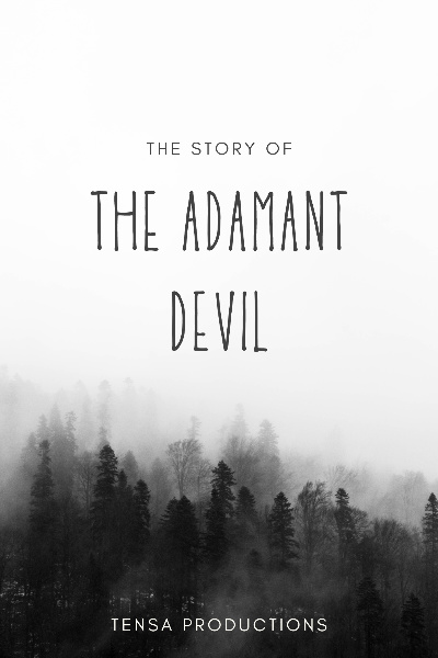 The Adamant Devil