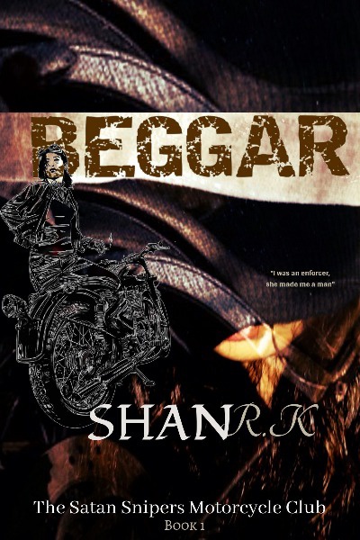 Beggar