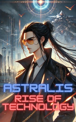 Astralis: Rise of Technology