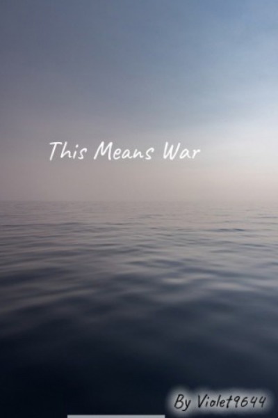 This Means War