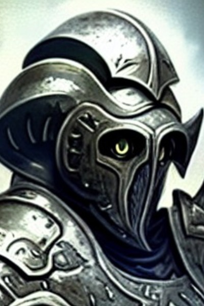 Beware The Butcher