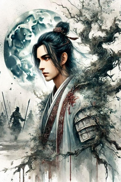 (Book 1 Complete) Cultivation is Creation [World-Hopping & Plant-Based Xianxia]