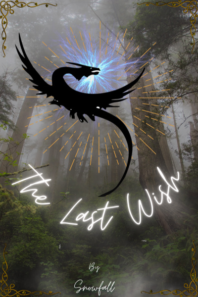 The Last Wishes