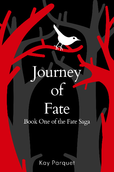 Journey of Fate