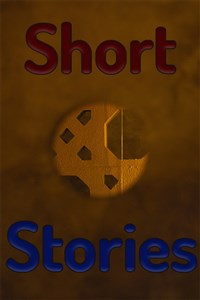 Don't Put All Of Your Short Stories In One Basket