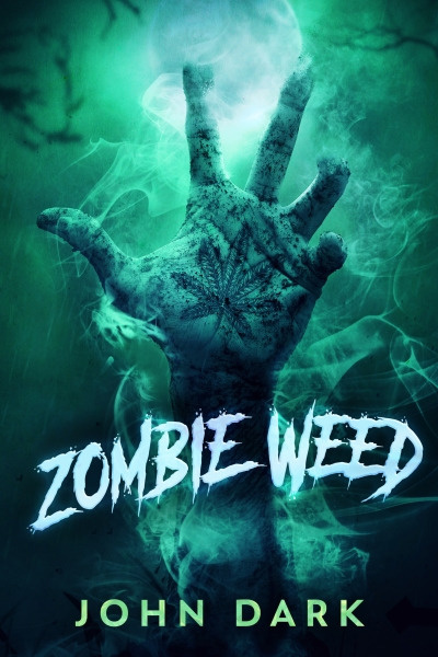 Zombie Weed