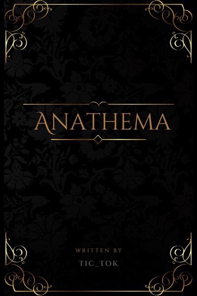 Anathema