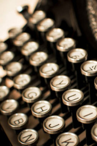 Writing Sprints