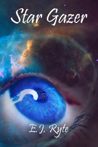 Star Gazer