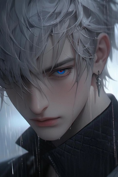 Extra Case Files: Marvel