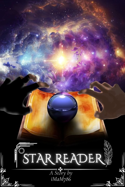 Star Reader