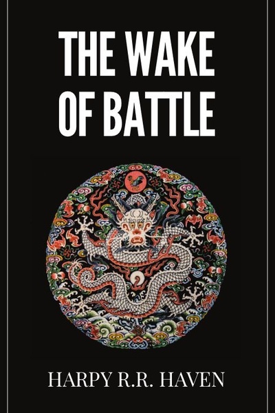 The Wake of Battle