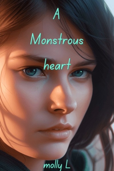 A Monstrous Heart