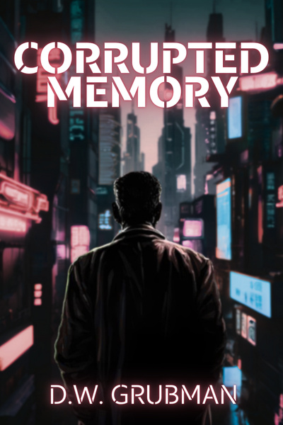 Corrupted Memory