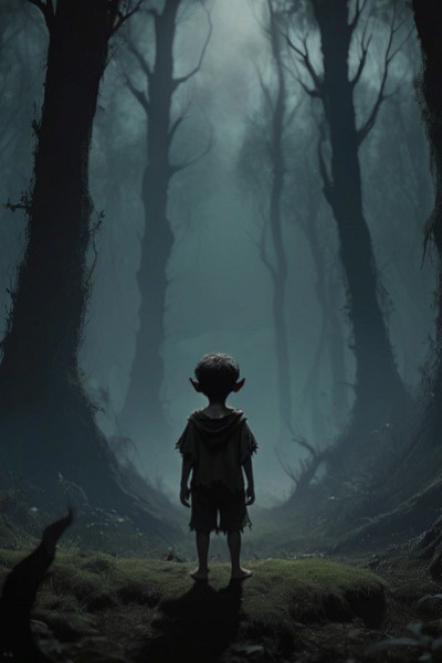 Gorx