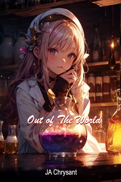 Out of The World