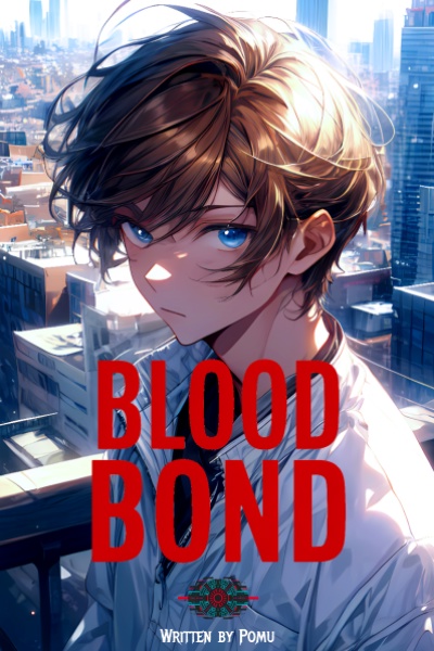 Blood Bond