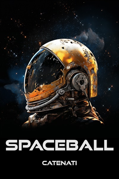 Spaceball