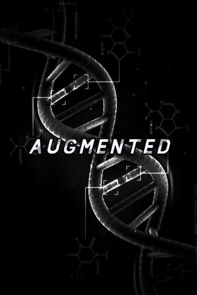 Augmented
