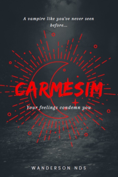 Carmesim