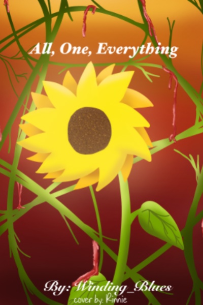 All, One, Everything.