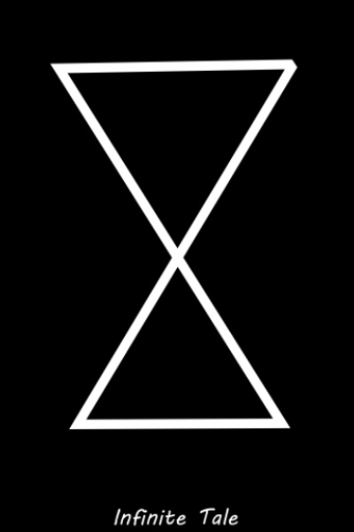 Infinite Tale