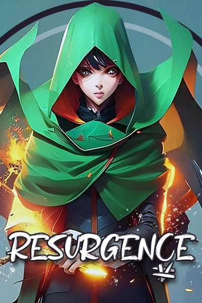 Resurgence