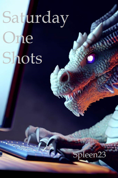 Saturday One Shots