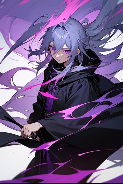 The SEAL-Mage