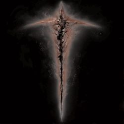 The Black Blade